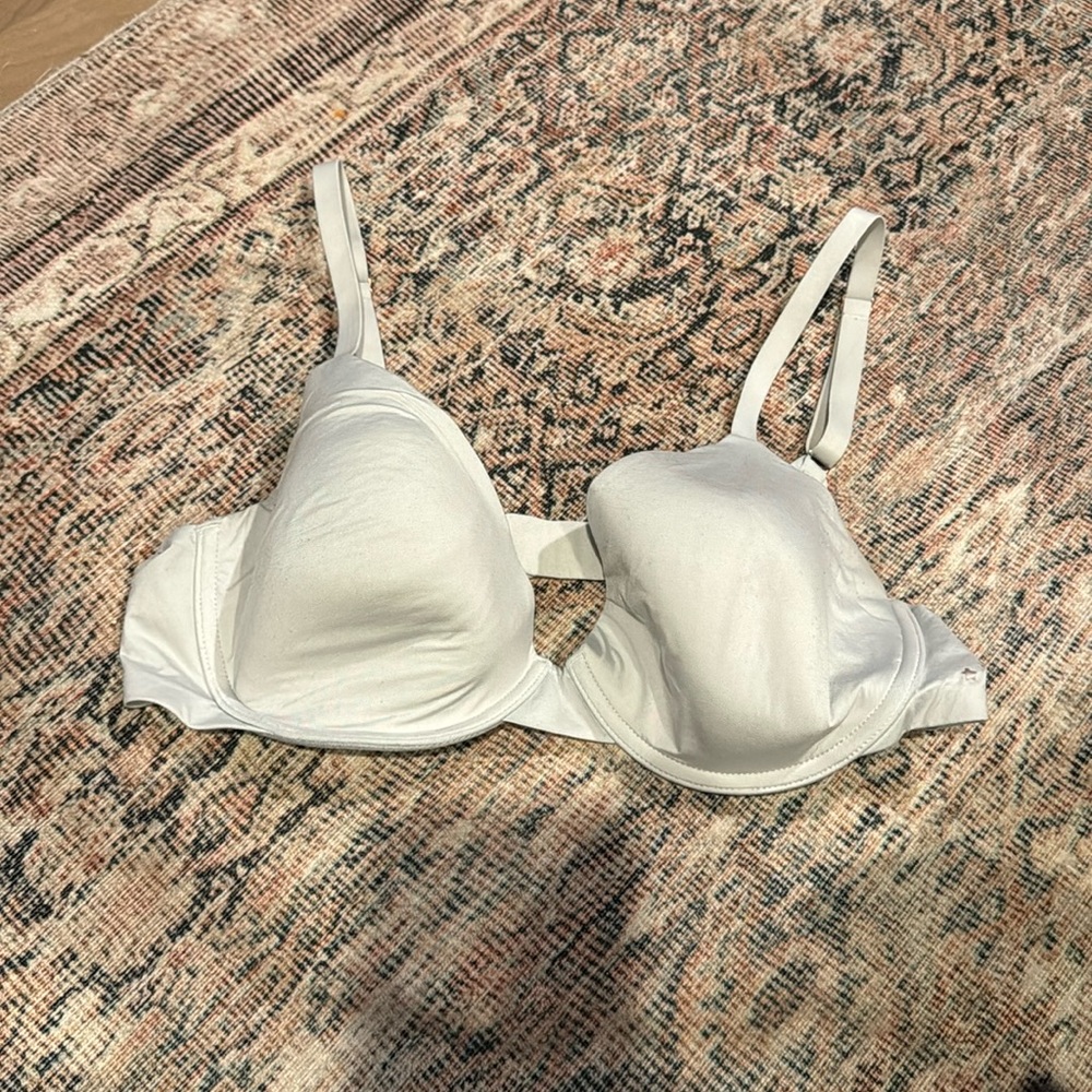 Aerie real me bra size 36C